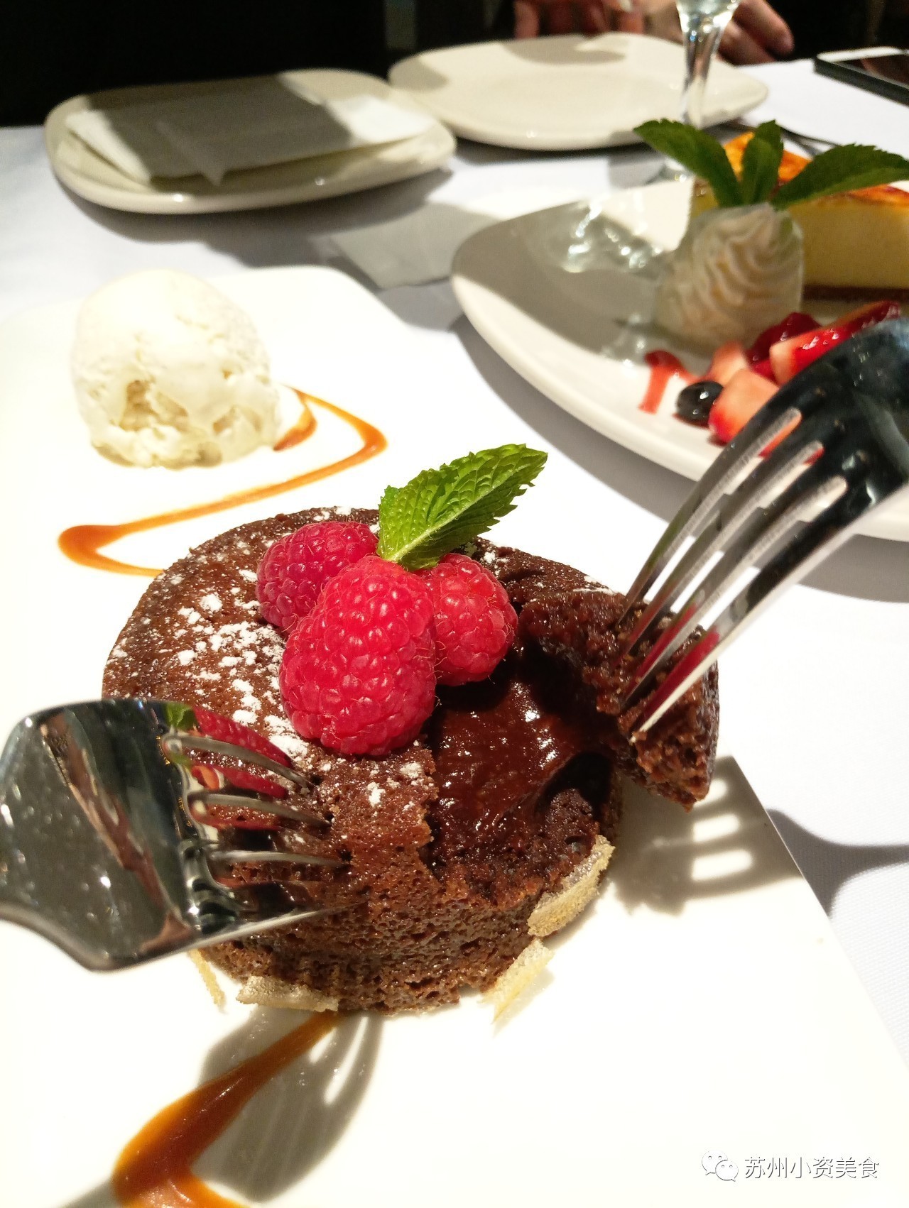 莫尔顿扒房广州店多少钱,莫尔顿扒房套餐