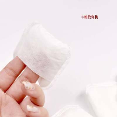 便宜又不值得买的美妆单品,必买大牌美妆单品排行榜