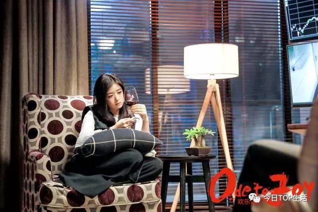 欢乐颂2还能看吗,欢乐颂2隐藏的小秘密