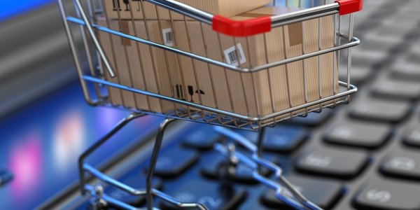 海淘怎么省钱又实用,海淘优惠新政策