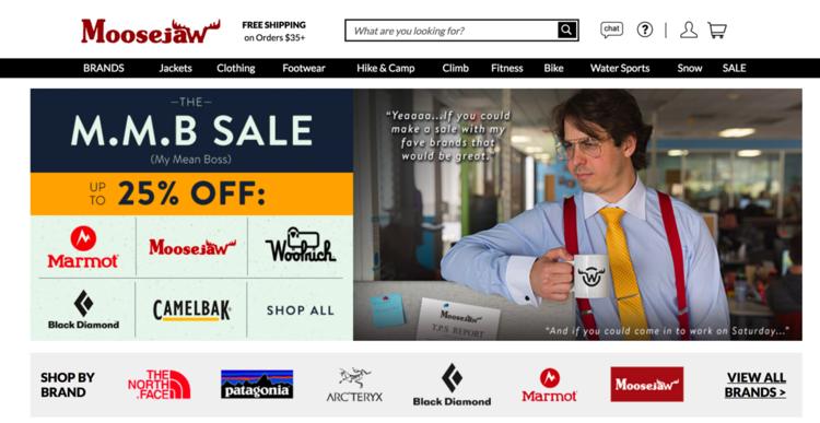 海淘怎么省钱又实用,海淘优惠新政策