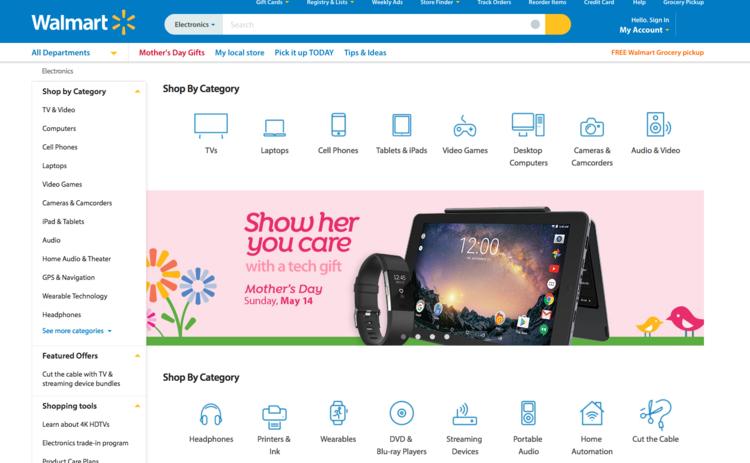 海淘怎么省钱又实用,海淘优惠新政策