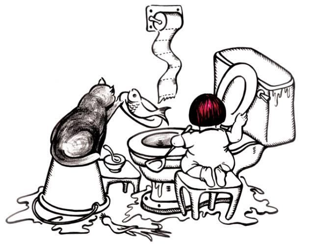 晒娃狂魔的日常视频,每日晒娃狂魔