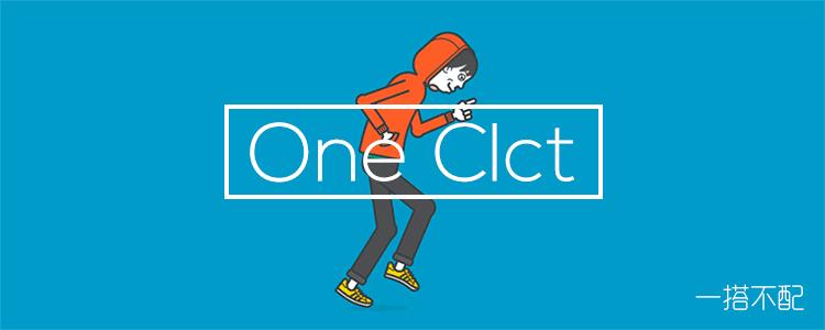 偏胖的男生怎么穿搭有气质,一米七偏胖男生穿衣搭配