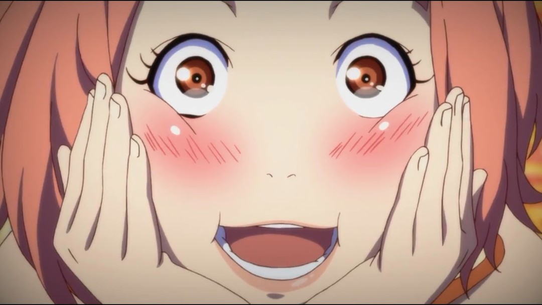 从法瓦罗到妮娜，巴哈姆特新章-制片人大塚学谈《神击的巴哈姆特VIRGINSOUL》看点