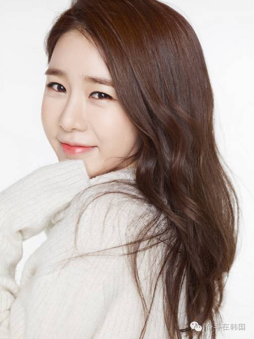 韩国人到底有多好看,韩国人都喜欢整容么