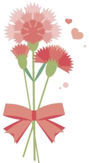 益生菌的那些事儿育儿大师,益生菌你不知道的那些事