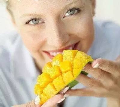 可以治病的菜,健康养生必备食补菜