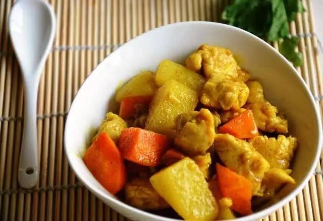 可以治病的菜,健康养生必备食补菜