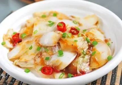 可以治病的菜,健康养生必备食补菜