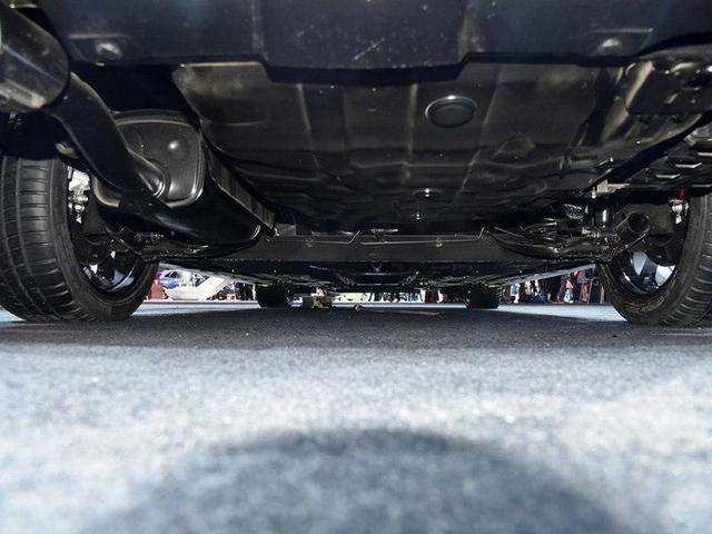 2018款东风日产轩逸1.6多少钱,东风日产轩逸1.6豪华版落地多少钱