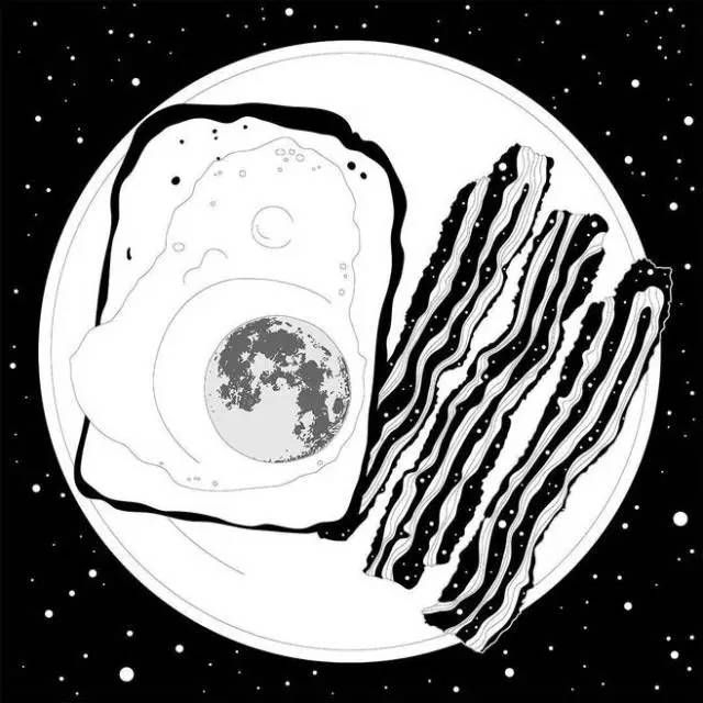 在工厂很迷茫,在面包工厂打工