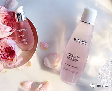 舒淇过敏发作视频,舒淇过敏