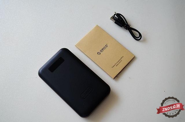 电脑充电宝笔记本移动电源,小米移动电源3怎么给笔记本充电