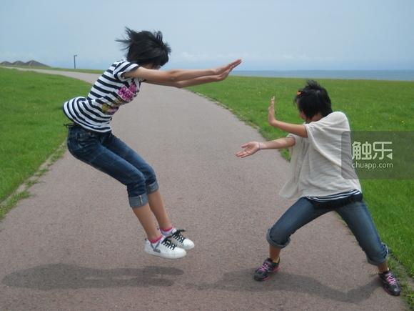 超火的课间游戏,玩很久都不会腻的课间游戏