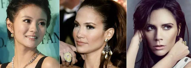 93年鲜肉迎娶小花！90后嫁娶进行时，婚礼珠宝他们有新主张！