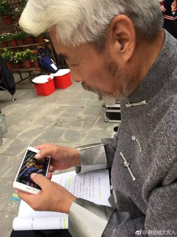 神奇先生合集,神奇先生集锦