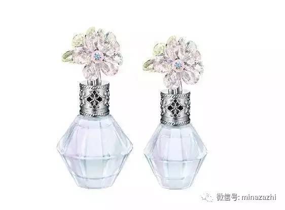 最全套平价彩妆推荐女,彩妆平价香水推荐女士专用