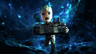 星爵的口哨老爹,星爵老爹是谁