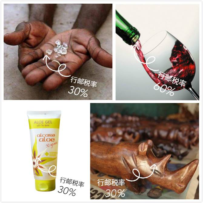 金砖哪些国家,哪个国家金砖最便宜