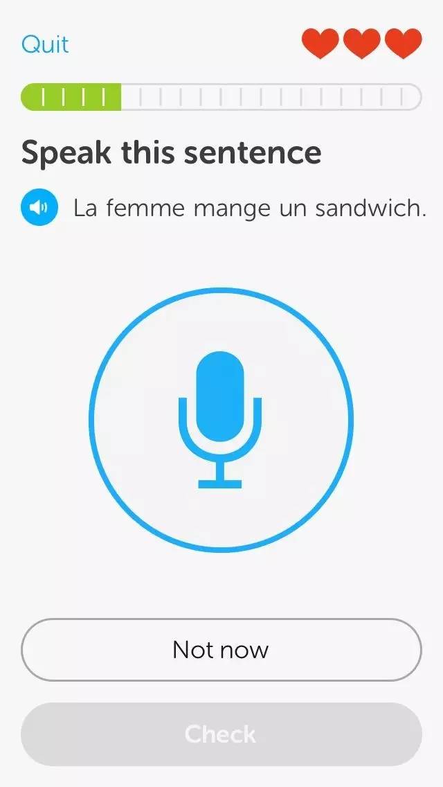如何把英语口语练好,如何能将英语口语练得游刃有余