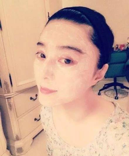 谁说烂泥扶不上墙讽刺图片,谁说烂泥扶不上墙的