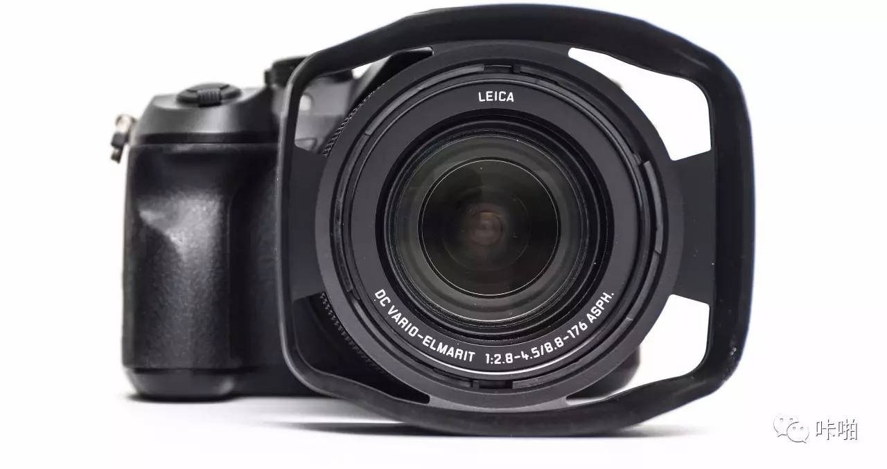 松下fz2500发布时间,松下fz长焦机