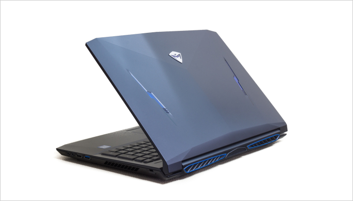 机械师t58-t1背光键盘怎么开,机械师笔记本t58-v值得入手吗