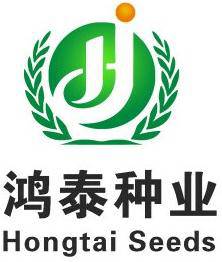 翻了好几倍的股票有哪些,已经翻了10倍的股票有哪些