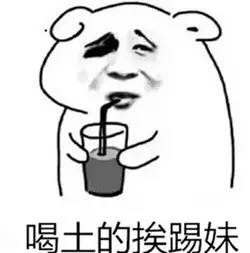 电信99元不限流量套餐值得吗,电信109元全国不限量套餐