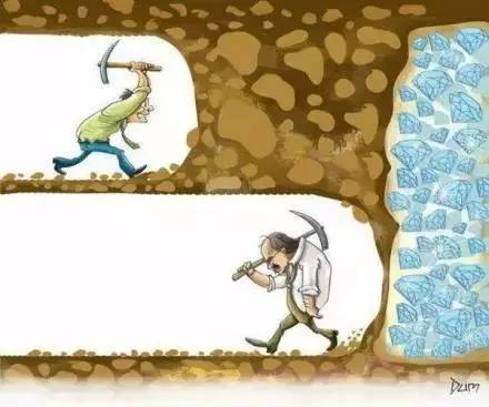 一年超90万漏洞奖励,Carry_your可复制吗?|白帽