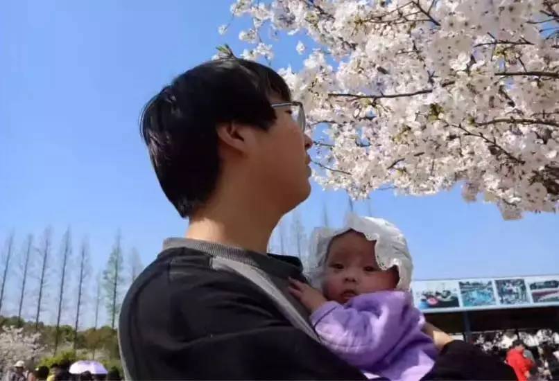 一年超90万漏洞奖励,Carry_your可复制吗?|白帽