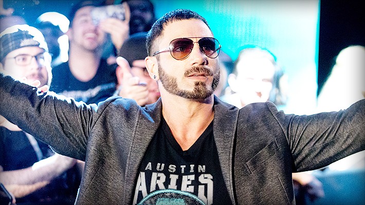 缇婂摜鏄礌椋熶富涔夊悧,缇婂摜鏄皝