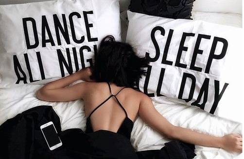 冬病夏治科学吗,中医虚寒症有哪些