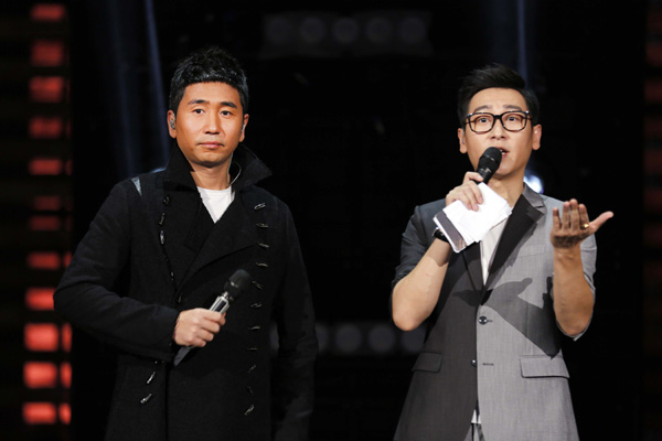 希望复制《野子》爆红的成功先例