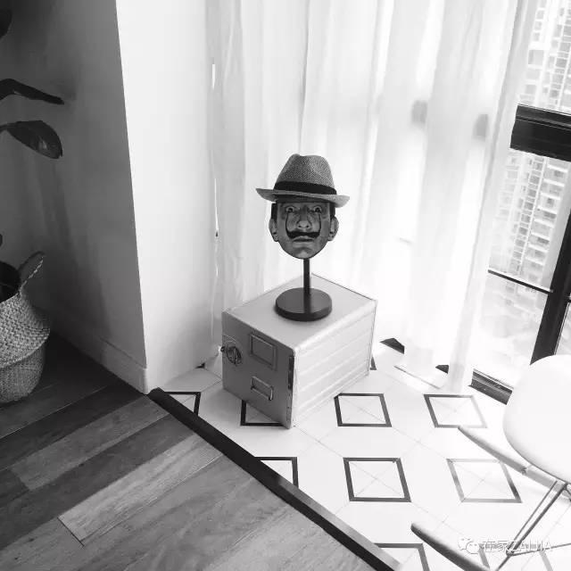 装修设计零经验,airbnb房屋装修