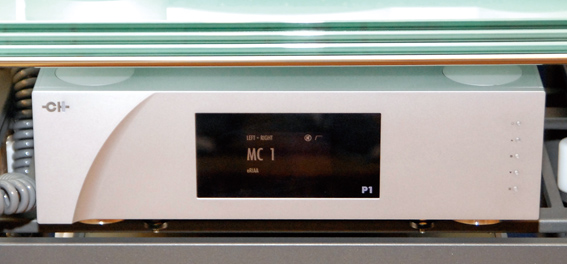 上海siav国际音响展2024,2020年siav上海国际音响展