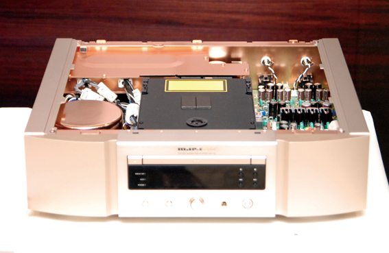 上海siav国际音响展2024,2020年siav上海国际音响展