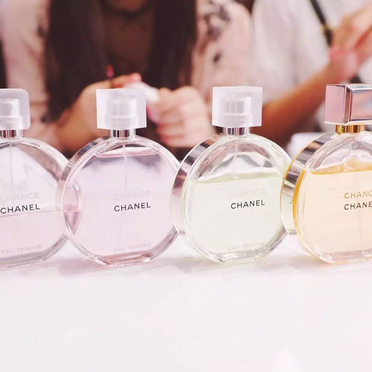 母亲节怎么送礼物给妈妈,母亲节到了你给你妈妈买什么