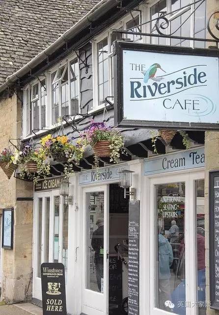 为何我会如此迷恋你,为什么我会如此喜欢一个人