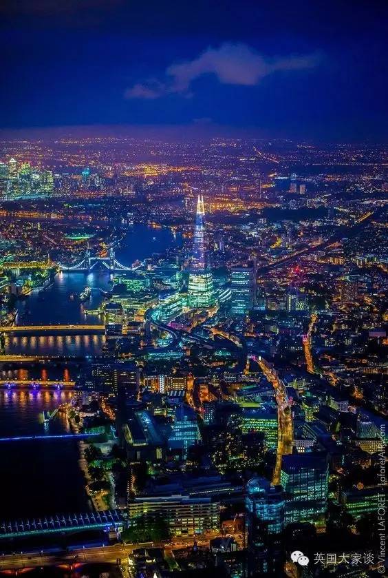 为何我会如此迷恋你,为什么我会如此喜欢一个人