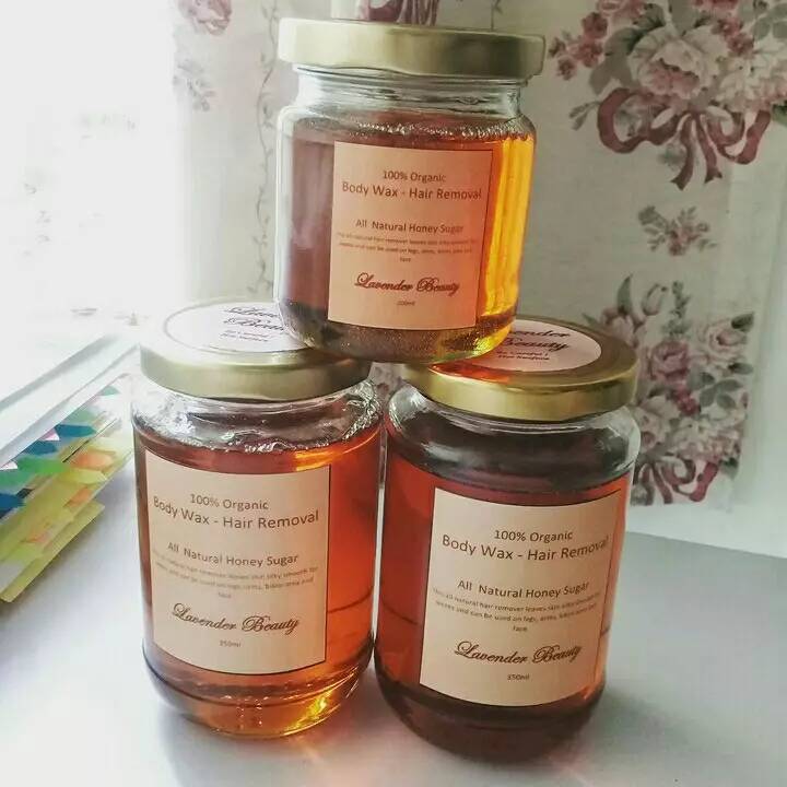 裙子怎样穿很酷,如何把裙子穿得好看