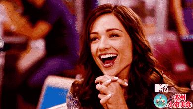 莫尔顿扒房广州店多少钱,莫尔顿扒房套餐