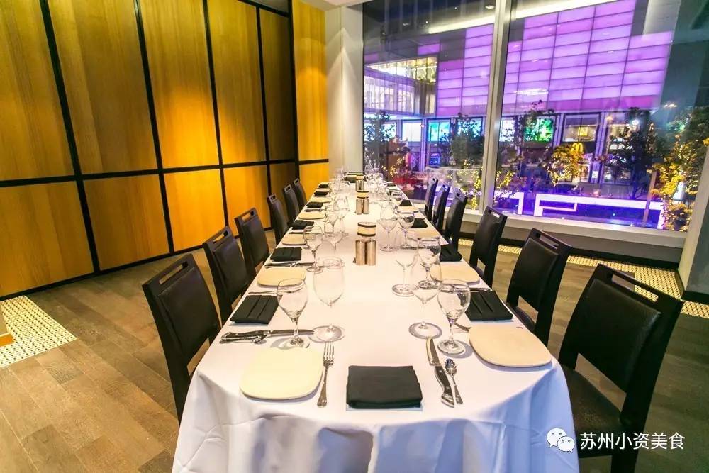 莫尔顿扒房广州店多少钱,莫尔顿扒房套餐