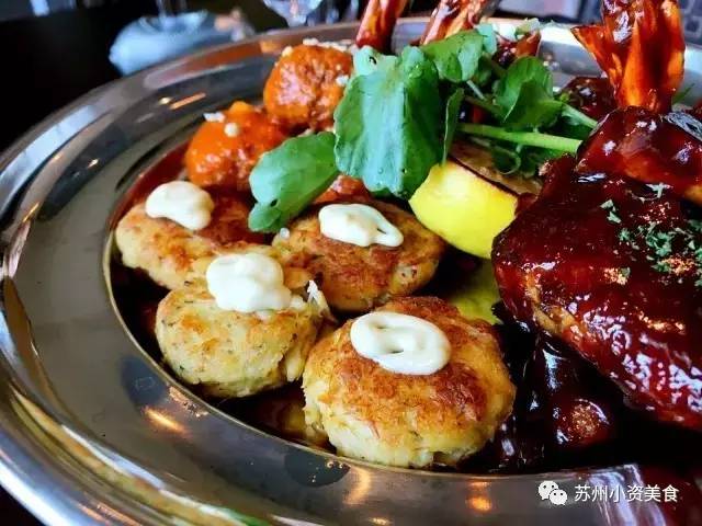 莫尔顿扒房广州店多少钱,莫尔顿扒房套餐