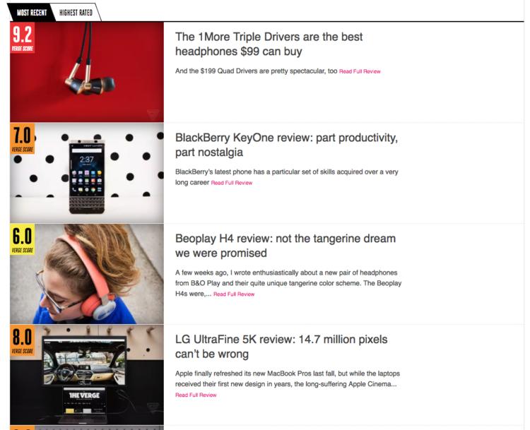 海淘怎么省钱又实用,海淘优惠新政策