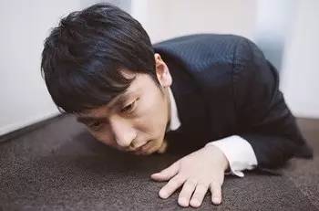 终于知道日本人是怎么瘦的,不想上班的日本人都做什么