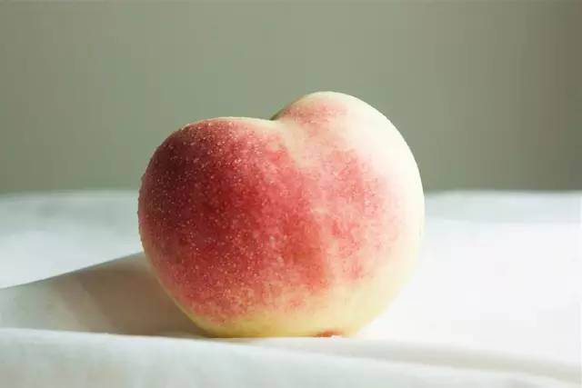 周末,宅在家里不如开始做冰棒吧!想吃什么口味自己选,这个夏天才不算浪费!