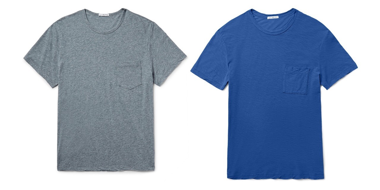 偏胖的男生怎么穿搭有气质,一米七偏胖男生穿衣搭配