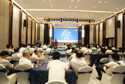 广田过家家,广田集团过家家